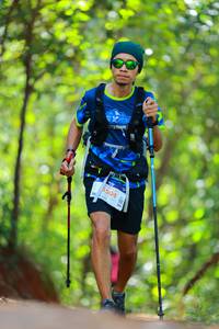 BIB: 5504
                            <button type="button" onclick="openModal(19008237)" class="btn btn-primary btn-sm float-right btn-popup" data-toggle="modal" data-target=".modal-high-quality">
                        <i class="fas fa-shopping-cart"></i> Add to Cart
                    </button>
                                            <button type="button" onclick="isThisMe(19008237, true)" class="btn btn-success btn-sm float-right btn-popup btn-isme hidden" data-toggle="tooltip" data-placement="bottom" title="นี่คือรูปของคุณใช่ไหม คลิกที่นี่เพื่อเอาเข้าอัลบั้ม">
                        <i class="fas fa-plus"></i> Add to album
                    </button>
                    <button type="button" onclick="isThisMe(19008237, false)" class="btn btn-warning btn-sm float-right btn-popup btn-isnotme hidden">
                        <i class="fas fa-ban"></i> Remove from album
                    </button>